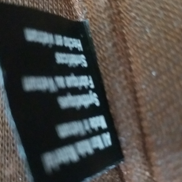 2 pairs of boots - Picture 8 of 8